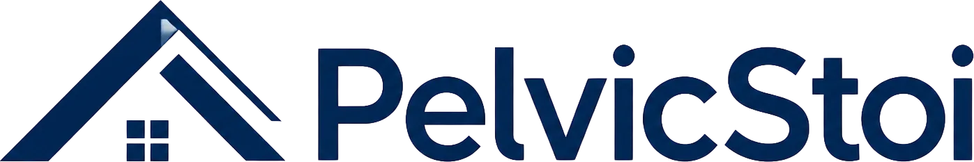 PelvicStoi